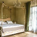 Le Stanze Della Musica 4* 博古梅尔