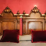 Gasthof Le Stanze Della Musica 4*