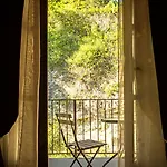 Le Stanze Della Musica 博古梅尔