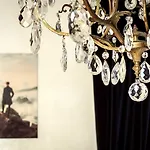 Le Stanze Della Musica 招待所 博古梅尔