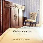 Le Stanze Della Musica 4* 博古梅尔
