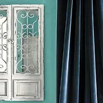 Le Stanze Della Musica 博古梅尔