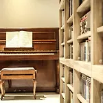 Le Stanze Della Musica 招待所 4*