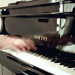 Le Stanze Della Musica