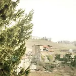 Le Stanze Della Musica 4*