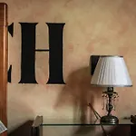 Le Stanze Della Musica 博古梅尔