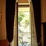 招待所 Le Stanze Della Musica