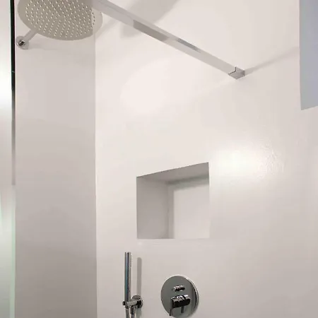 Le Stanze Della Musica 4*