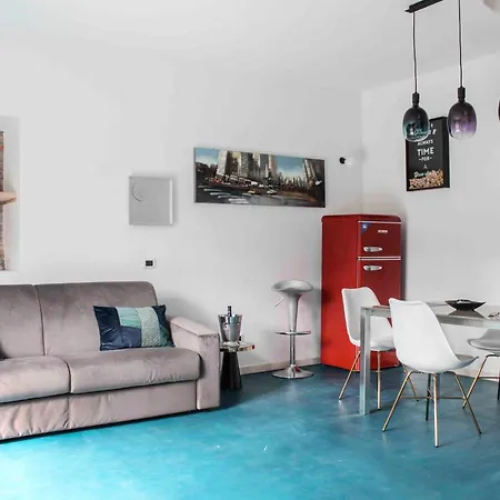 Le Stanze Della Musica 4*