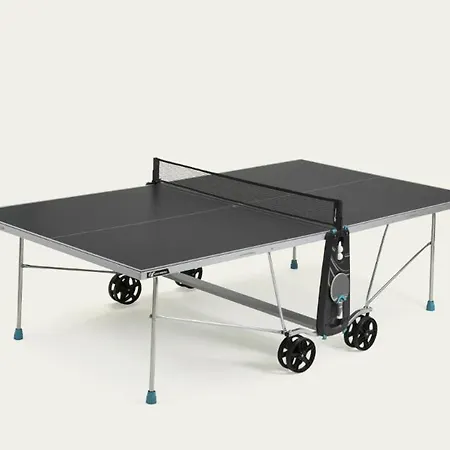 Le Stanze Della Musica Πανσιόν Borgomale