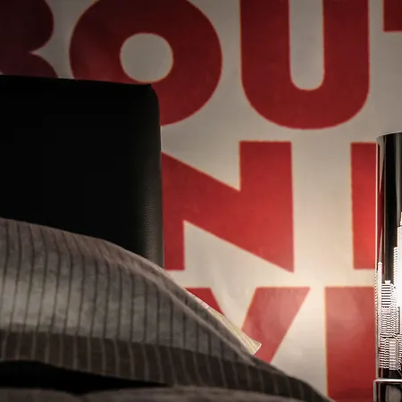 Le Stanze Della Musica 4* Borgomale