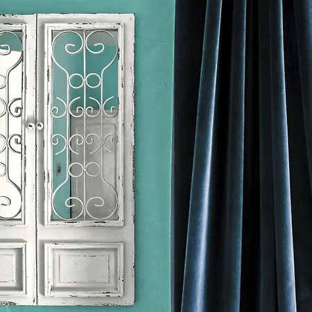 Le Stanze Della Musica Borgomale