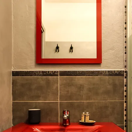 Le Stanze Della Musica Πανσιόν