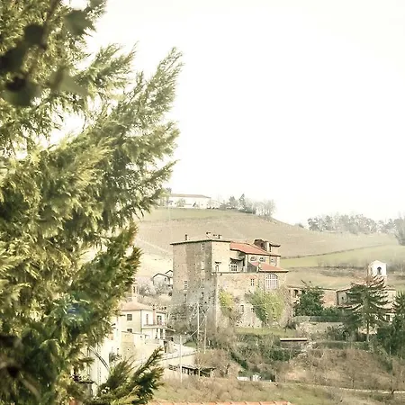 Le Stanze Della Musica 3*