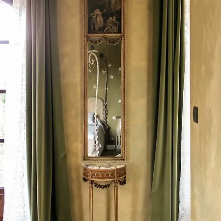 Le Stanze Della Musica Guest house 3*