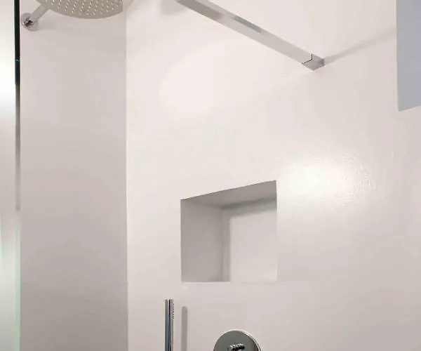 Le Stanze Della Musica 4*