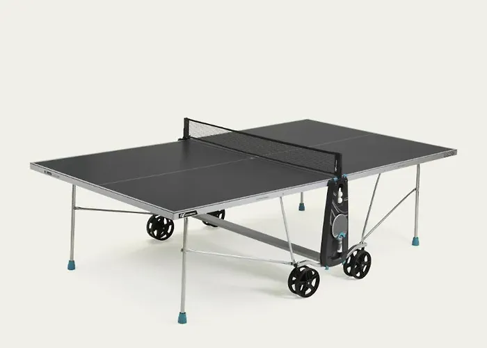 Le Stanze Della Musica Gasthof Borgomale