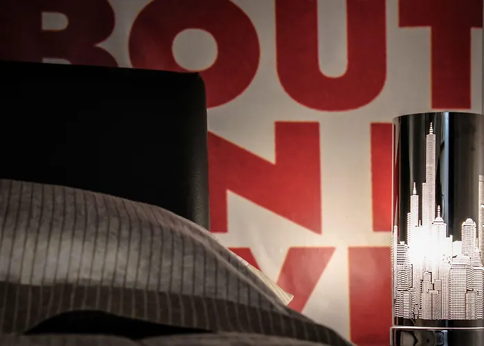 Le Stanze Della Musica 4* Borgomale