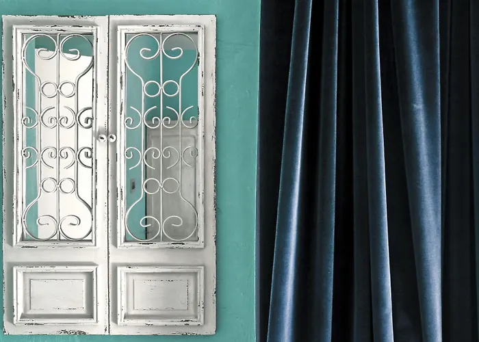 Le Stanze Della Musica Borgomale